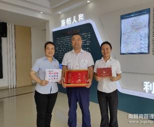 桃李十二年、春風(fēng)入...